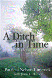 Ditch in Time The City, the West and Water cover art
