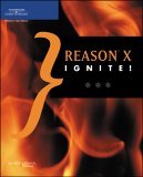 Reason 3 Ignite! 2nd 2005 9781592006663 Front Cover