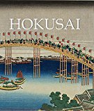 Hokusai 2014 9781783105663 Front Cover