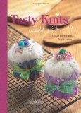 Tasty Knits Made with Love  9781844486663 Front Cover