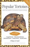 Popular Tortoises 2003 9781882770663 Front Cover