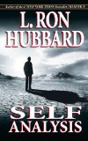 Self Analysis  9788779897663 Front Cover
