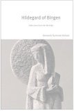 Ways of the Lord  9780060750664 Front Cover