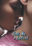 Tell Me a Secret 2010 9780061766664 Front Cover