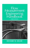 Flow Measurement Engineering Handbook 