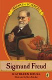 Sigmund Freud 2009 9780142412664 Front Cover