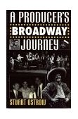 Producer's Broadway Journey  cover art