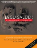 Su Salud! Spanish for Health Professionals, Classroom Edition cover art