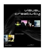 Visual Creativity  cover art