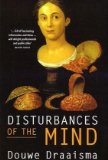 Disturbances of the Mind 