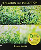 Steck-Vaughn Core Skills Reading Comprehension Workbook Grade 2:  9780544267664 Front Cover