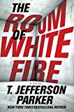 Room of White Fire  9780735212664 Front Cover