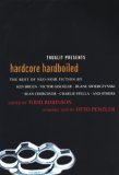 Hardcore Hardboiled 2008 9780758222664 Front Cover