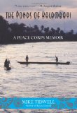 Ponds of Kalambayi A Peace Corps Memoir 2011 9780762773664 Front Cover