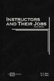 Instructors and Their Jobs 