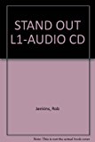 Stand Out Level 2 2002 9780838438664 Front Cover