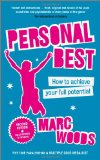Personal Best How to Achieve Your Full Potential 2nd 2011 9780857082664 Front Cover