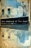 Company of the Dead 2012 9780857686664 Front Cover