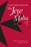 Jew of Malta With Related Texts cover art