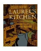 New Laurel's Kitchen  cover art