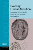 Evolving Human Nutrition Implications for Public Health cover art