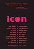Icon  9781558618664 Front Cover