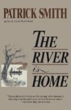 River Is Home  cover art