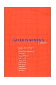 Hallucinogens A Reader  9781585421664 Front Cover