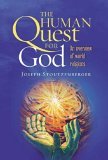 Human Quest for God : An Overview of World Religions cover art