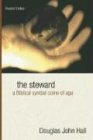 Steward A Biblical Symbol Come of Age cover art