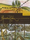 Florentine Codex: Book 11 Book 11: Earthly Things  9781607811664 Front Cover