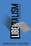 Liberalism A Counter-History  9781781681664 Front Cover