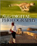 Perfect Digital Photography  cover art
