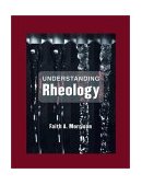 Understanding Rheology 