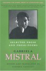 Selected Prose and Prose-Poems  9780292752665 Front Cover