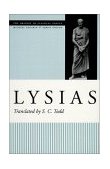 Lysias 
