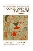 Consciousness Explained  cover art