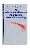 Information-Theoretic Approach to Neural Computing 1997 9780387946665 Front Cover