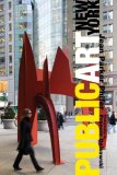 Public Art New York 2009 9780393732665 Front Cover