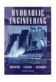 Hydraulic Engineering 