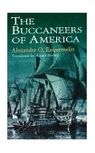 Buccaneers of America 