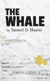 Whale  cover art