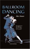 Ballroom Dancing (Performing Arts Series)  9780713662665 Front Cover