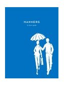 Manners 2004 9780743250665 Front Cover
