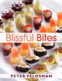 Blissful Bites For Every Occasion 2011 9780798151665 Front Cover