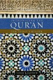 Introducing the Qur'an For Today's Reader cover art