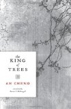 King of Trees Three Novellas: the King of Trees, the King of Chess, the King of Children cover art