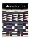 African Textiles 2003 9780811841665 Front Cover