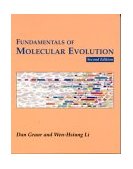 Fundamentals of Molecular Evolution 