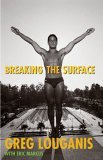 Breaking the Surface  cover art